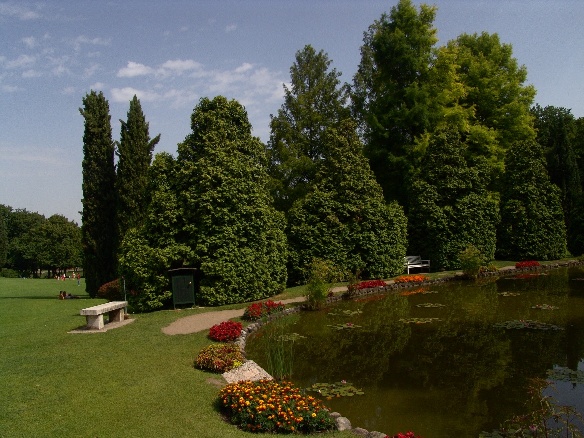 Valeggio_13